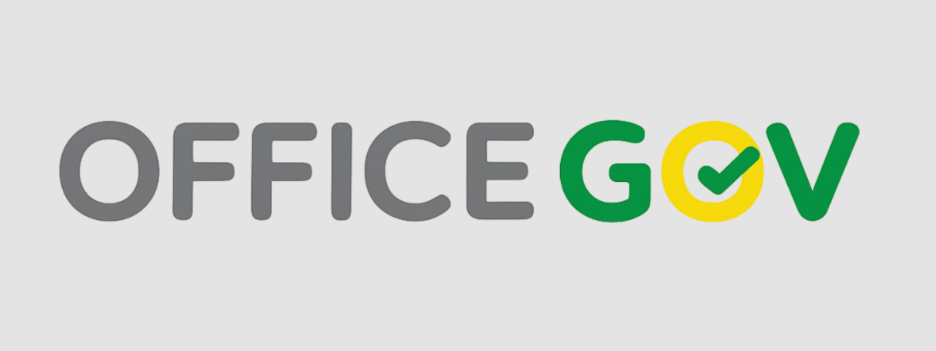 OFFICE GOV