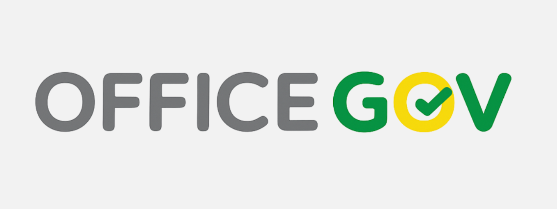 OFFICE GOV