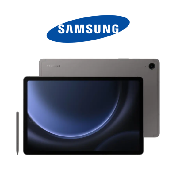TABLET SAMSUNG GALAXY TAB S9 FE 5G SM- X516BZADZTO