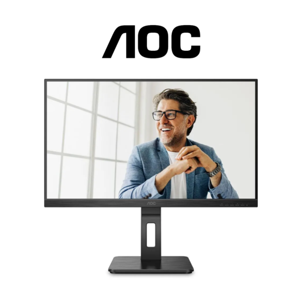 MONITOR 21.5'' AOC 22P2UM