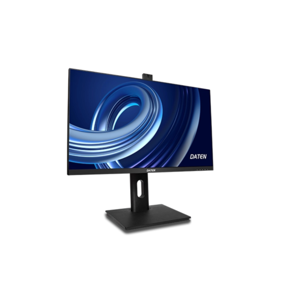 MONITOR 23.8'' DATEN DM238