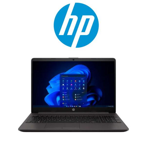 NOTEBOOK 15.6″ HP 250 G8 I5-1135G7 8GB SSD 256GB W11P
