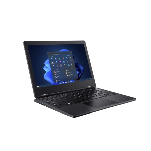 NOTEBOOK 11.6″ BELENO HG20JL 4GB SSD 128GB W11P