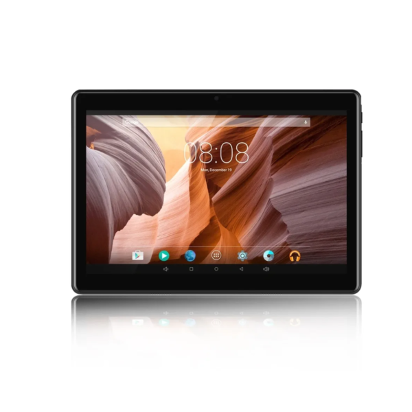 TABLET 10.1″ BELAGGIO BELENO DIAMOND 4G 4GB 64GB WI-FI 8MP