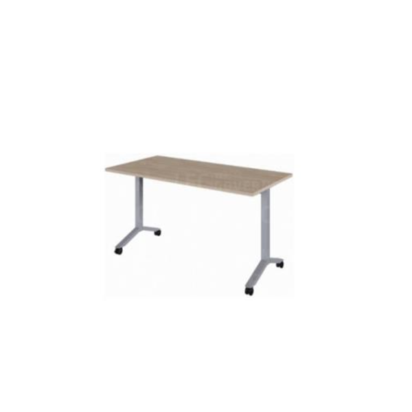 MESA REBATÍVEL