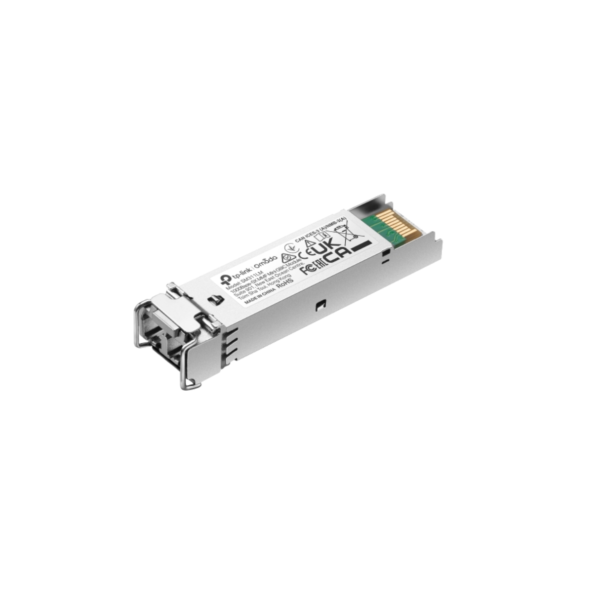 TRANSCEIVER 1GBASE - SX SFP TP-LINK TL-SM311LM