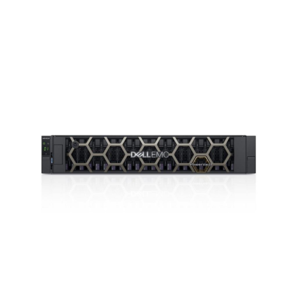 GAVETA DE EXPANSÃO DELL POWERVAULT ME424