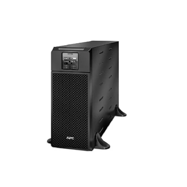 NOBREAK APC SMART UPS 6KVA