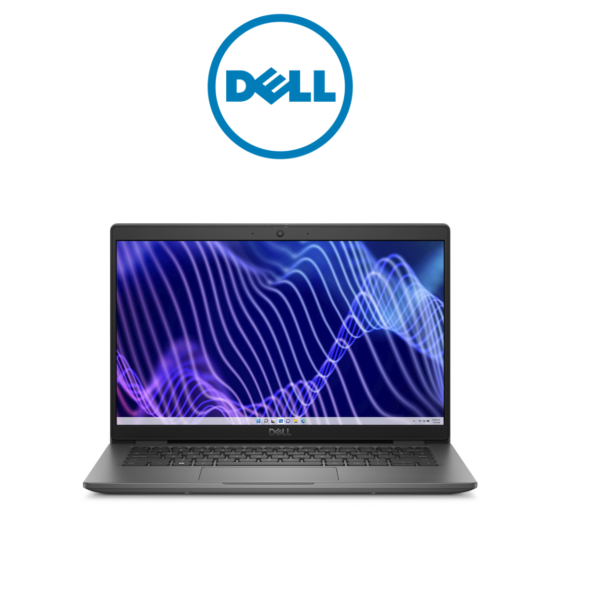 NOTEBOOK DELL LATITUDE 3540 I7-1355U 16GB 512GB