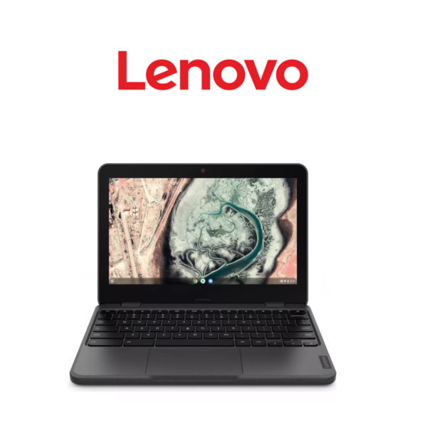 CHROMEBOOK 11.6'' LENOVO 100E 3015ce 4GB 32GB CHROMEOS