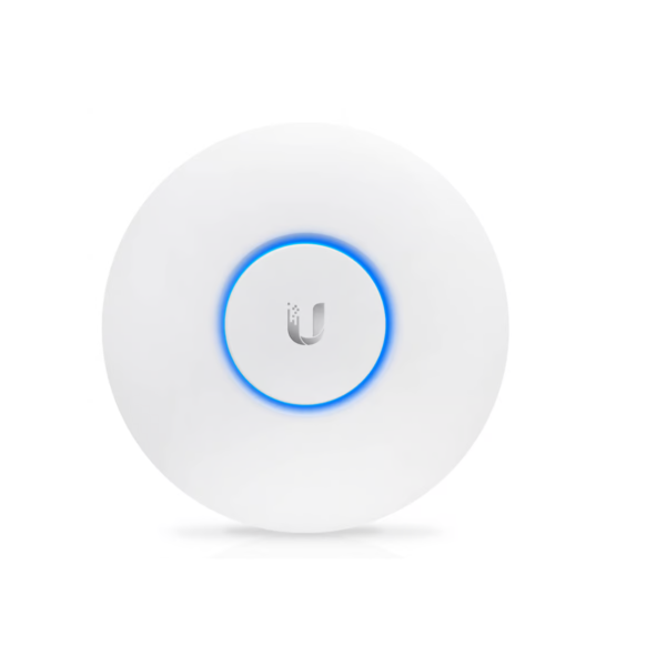 ACCESS POINT DUAL BAND INIFI - UAP - AC - LR