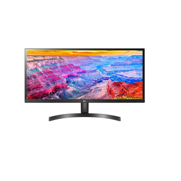 MONITOR 29'' LG 29WL500 + SUPORTE NTC22-T01