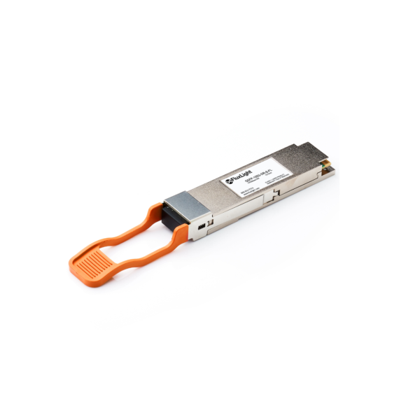 TRANSCEIVER CISCO 100G DR QSFP-100G-DR-S