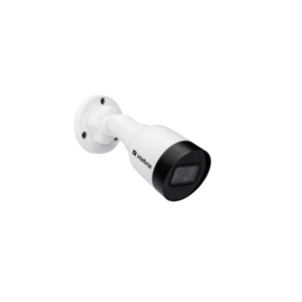 CÂMERA IP FULL HD INTELBRAS VIP 1230 B G5