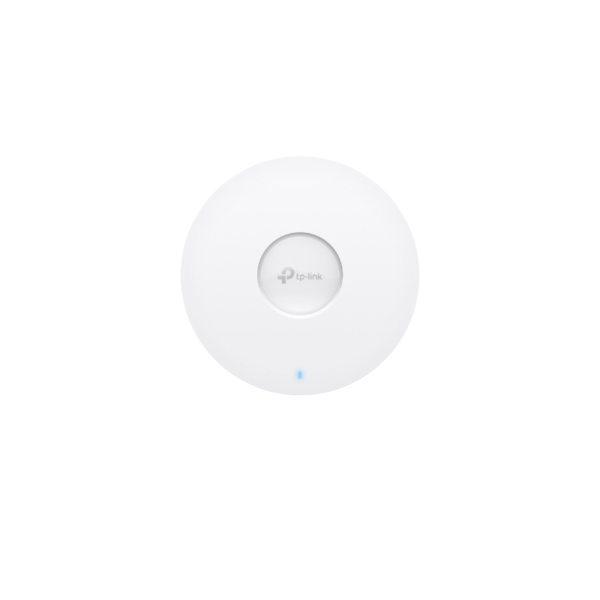 ACCESS POINT TP-LINK EAP610