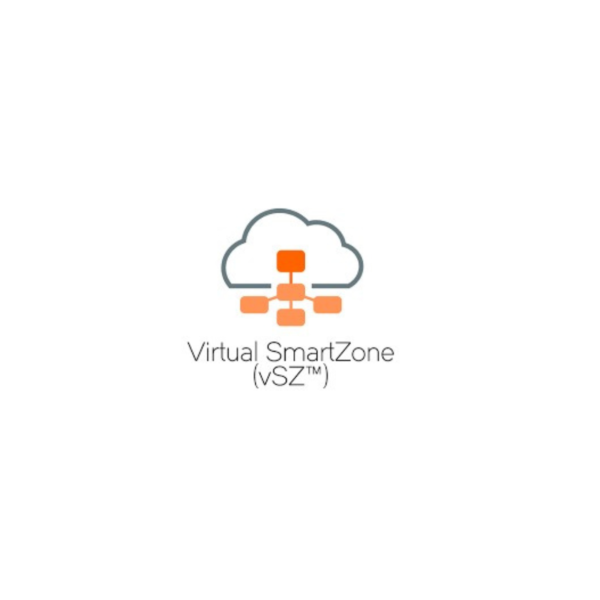 CONTROLADORA/GERENCIADOR WLAN COMMSCOPE RUCKUS VIRTUAL SMARTZONE