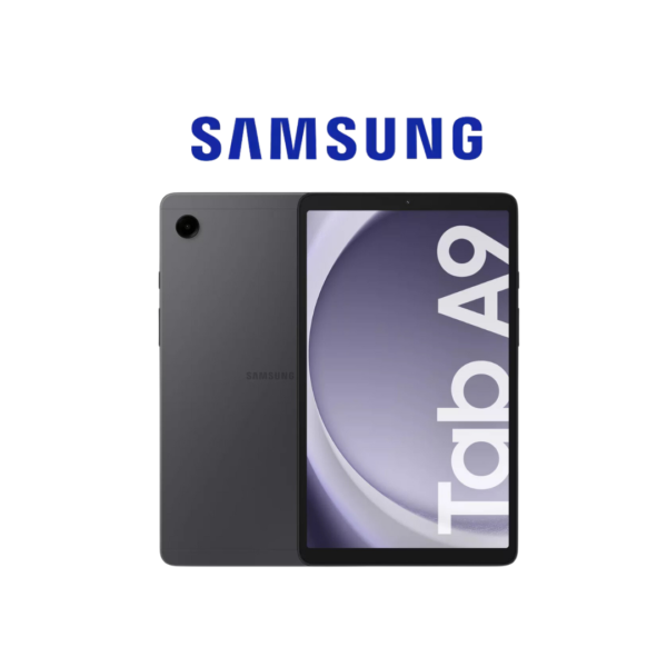TABLET SAMSUNG OCTA-CORE 2.0GHz, 4GB RAM 32GB TELA 10.5