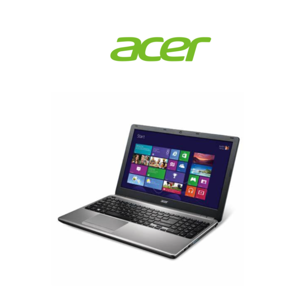 NOTEBOOK 14″ ACER ACE TRAVEL MATE P2 I7-1355U 16GB SSD 512GB W11P