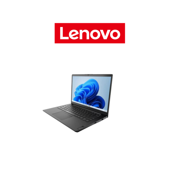 NOTEBOOK 14'' LENOVO THINKPAD E14 GEN5 RYZEN 3 7330U 8GB 512GB W11 PRO