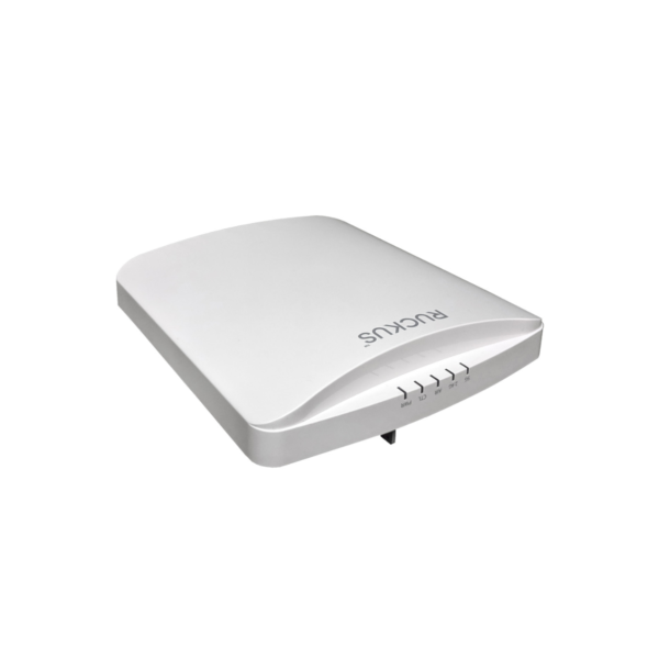 ACCESS POINT RUCKUS R650 INDOOR