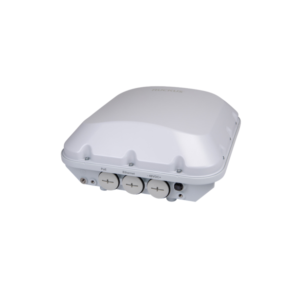 ACCESS POINT RUCKUS T750 OUTDOOR