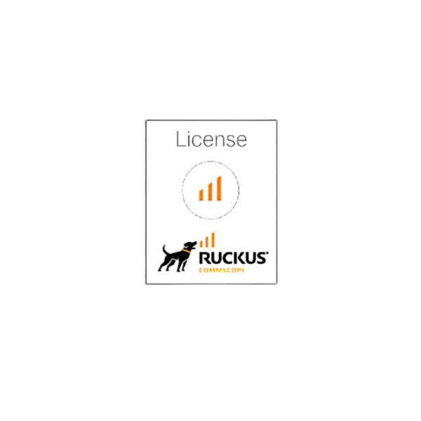 LICENÇA PARA GERENCIMENTO DE ACCESS POINT