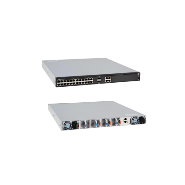 SWITCH DELL POWERSWICHT S4128T - ON