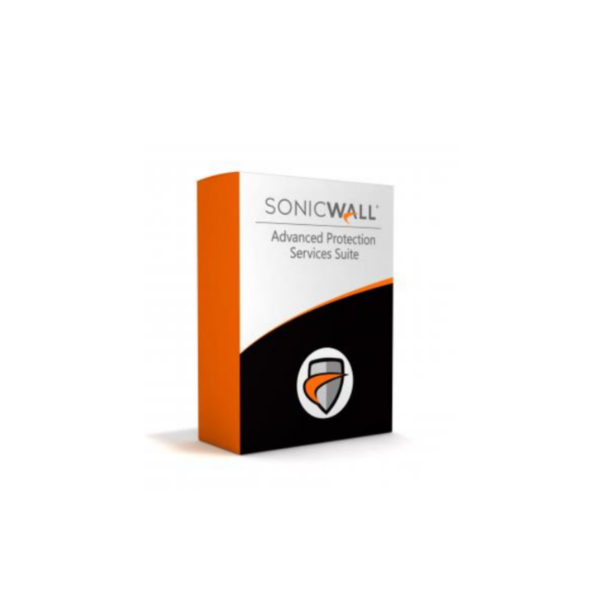 LICENÇA DE PROTEÇÃO ADVANCED PROTECTION SERVICE SUITE PARA TZ 370
