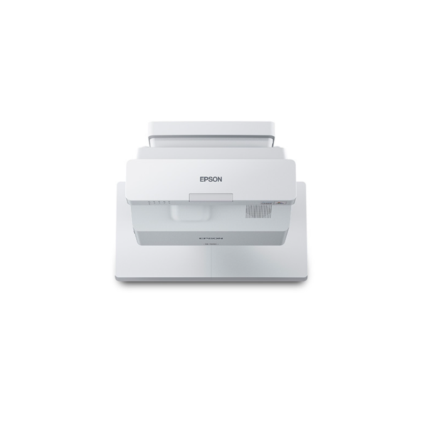 PROJETOR 4.000 LUMENS EPSON 725WI BRIGHTLINK