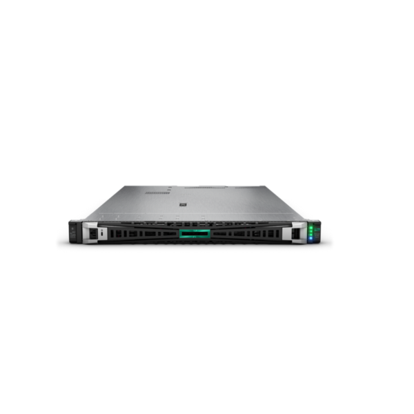 SERVIDOR HPE PROLIANT DL360 GEN11