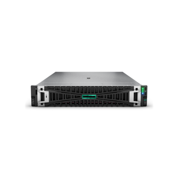 SERVIDOR HPE PROLIANT DL380 GEN11