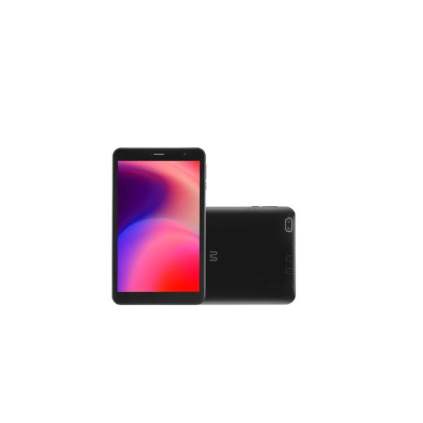 TABLET 8'' MULTILASER M8 2G OCTA-CORE 32GB ANDROID