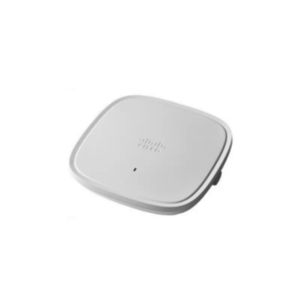 ACCESS POINT CISCO 9115AXI-Z