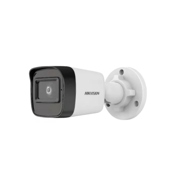 CAMERA INTELBRAS HIKVISION DS-2CD1021G0-I(2.8mm)