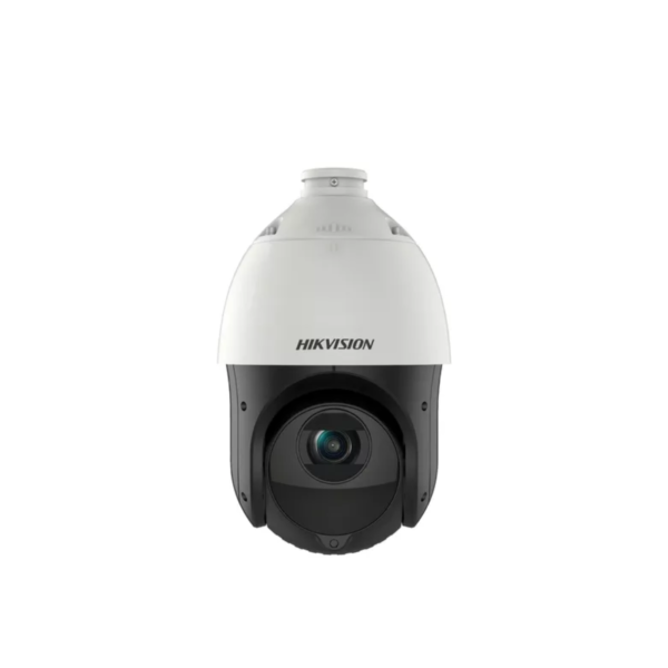 CAMERA INTELBRAS HIKVISION DS-2DE4225IW-DE (COM SUPORTE)