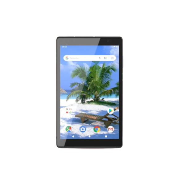 TABLET BELAGGIO BELENO NEOD 4G 3GB 32GB WI-FI