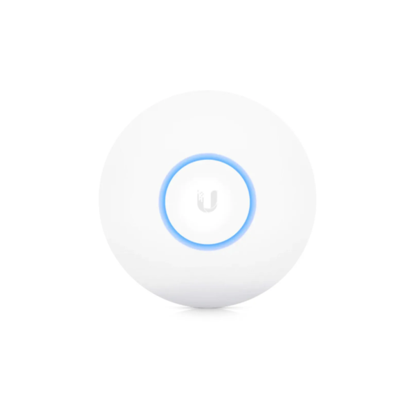 ACCESS POINT UBIQUITI UAP AC SHD