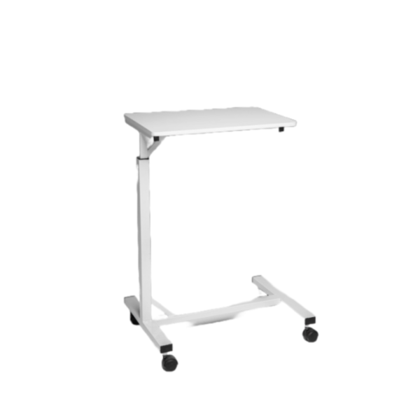 MESA DE REFEIÇÃO