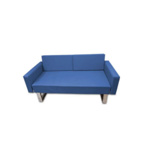 SOFA-CAMA HOSPITALAR
