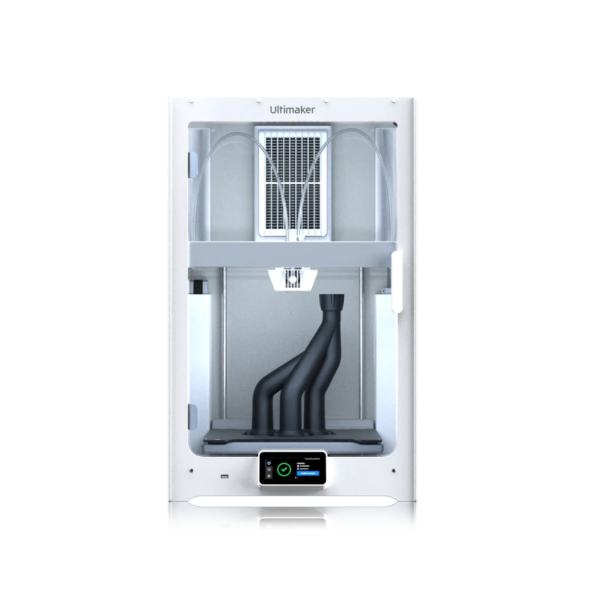 IMPRESSORA 3D ULTIMAKER S7