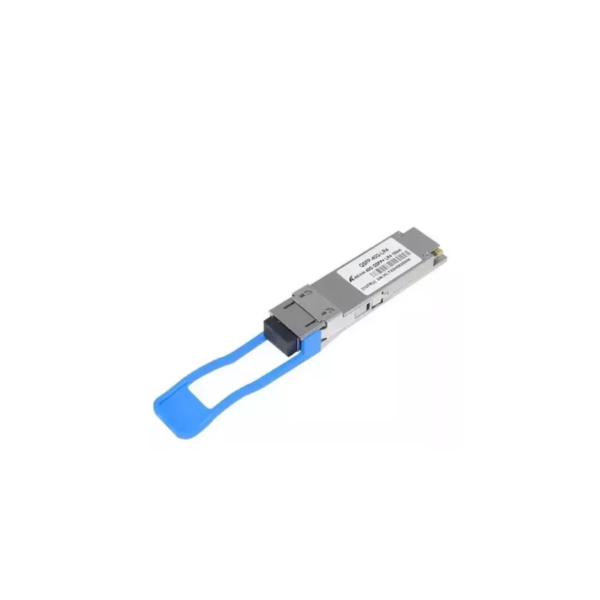 SFP MULTIMODO 40G QSFP-40G-SR4-S