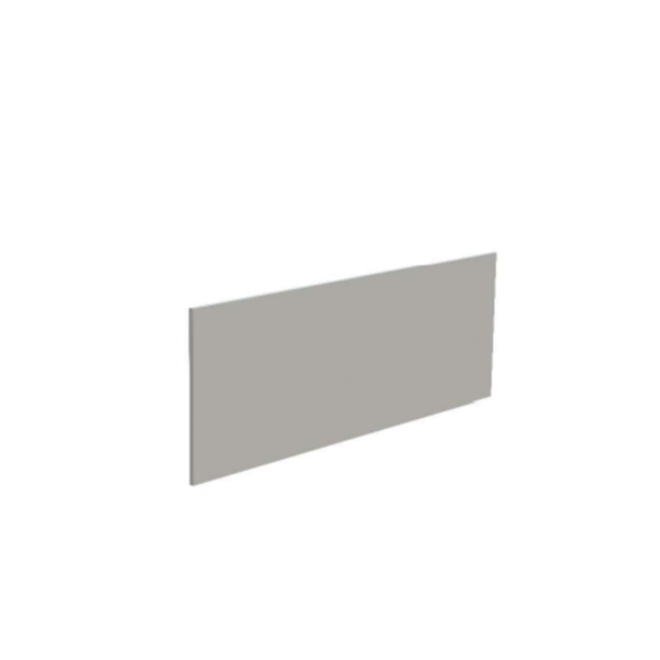 PAINEL DIVISOR SUSPENSO