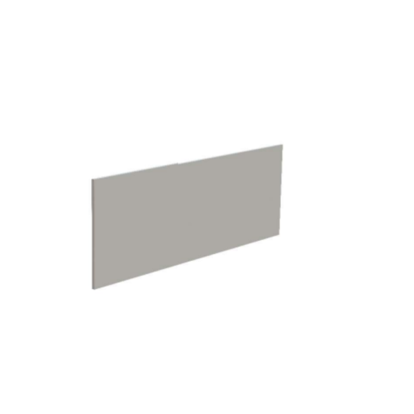 PAINEL DIVISOR SUSPENSO