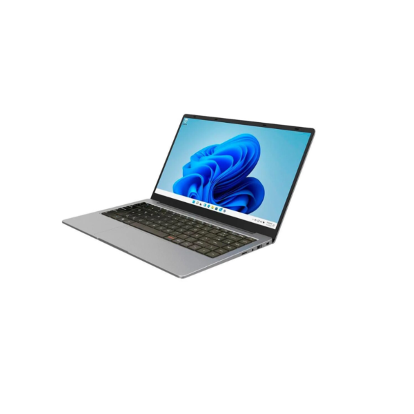 NOTEBOOK 14.1″ HQ JOY I5-1035G1 8GB SSD 256GB W11H