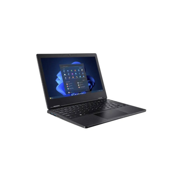 NOTEBOOK 11.6″ BELENO HG20JL 4GB SSD 128GB W11P