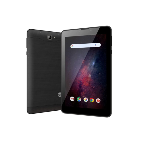 TABLET GOLDENTEC GT TAB7 3G 2GB 32GB ANDROID