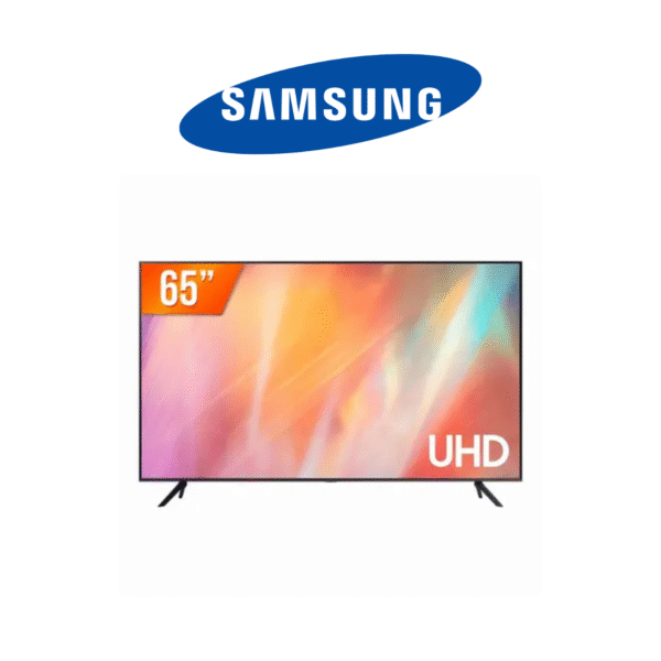 TELEVISOR 65'' SMART SAMSUNG LH65BEAHVGGXZD
