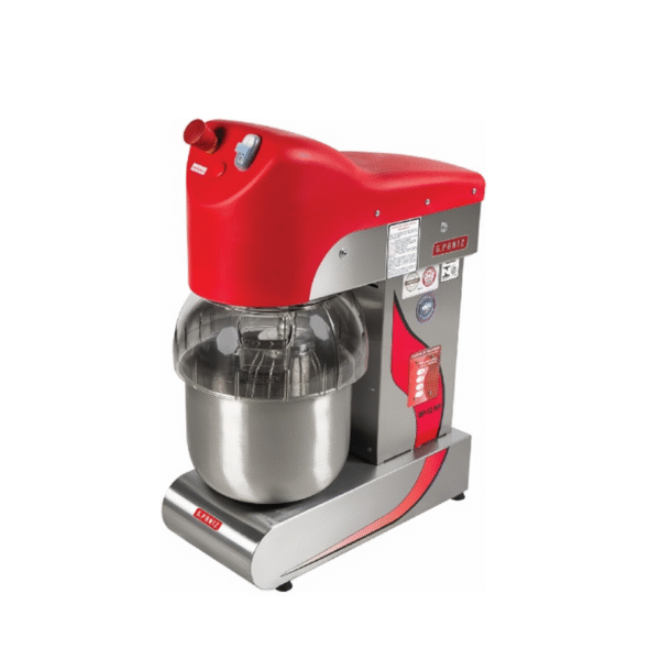BATEDEIRA PLANETARIA BP -12RP
