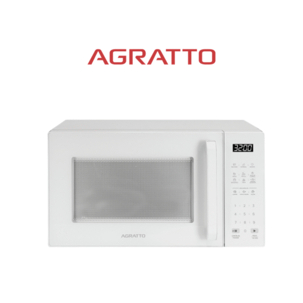 MICRO-ONDAS AGRATTO 32L AMIC