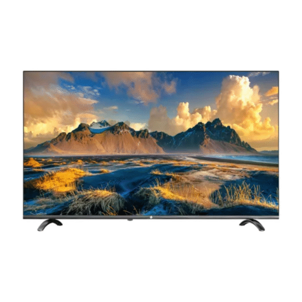TELEVISOR 43'' SMART TRONOS TR43SFA12B